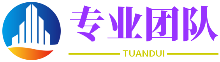 十大蓝筹股有哪些股票